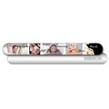 7" Mirrored Nail File